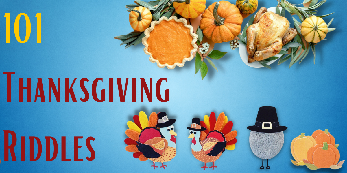 Movies in theaters thanksgiving week 2024