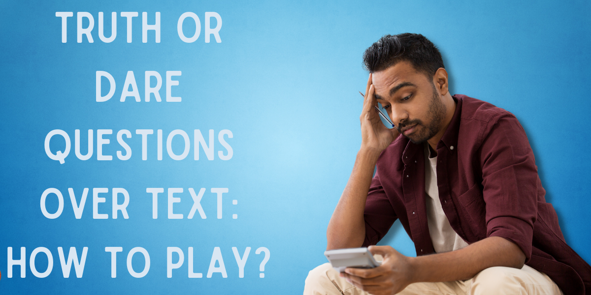 Truth or dare best sale questions for whatsapp chat