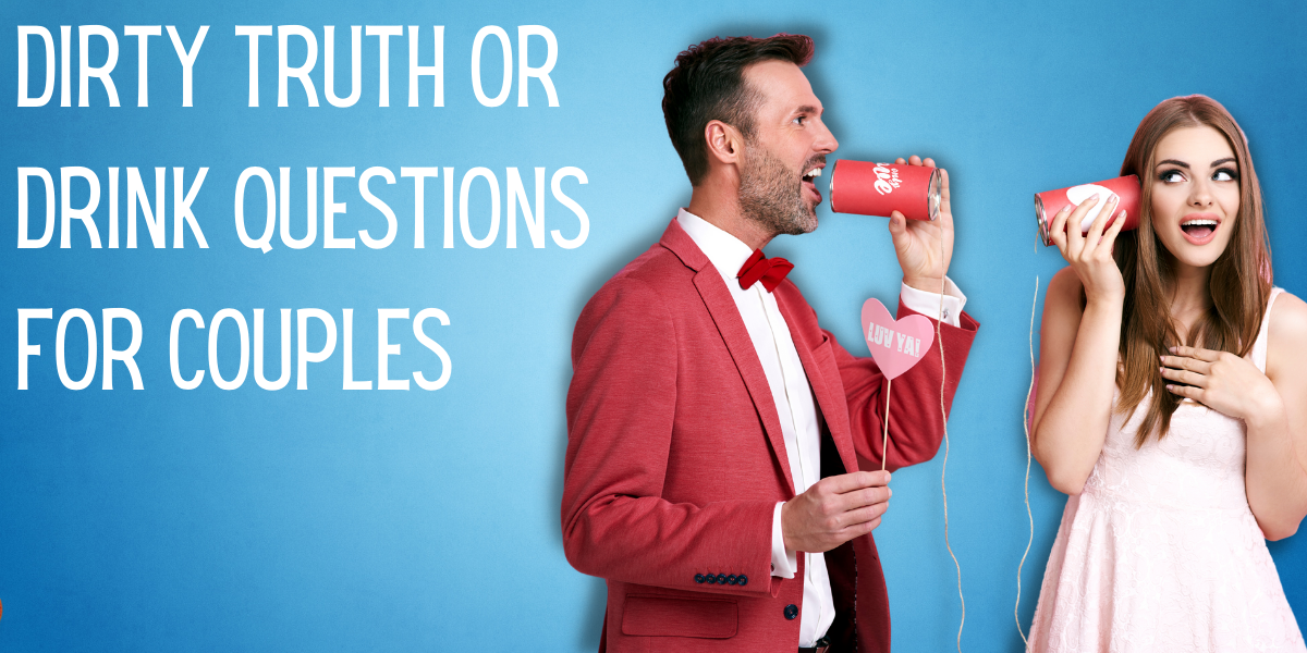 truth or drink questions rated r truth or drink questions rated r