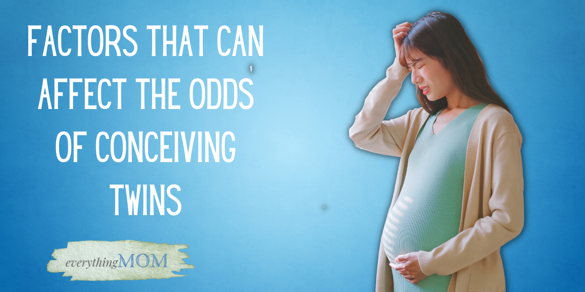 9 Best Sex Positions For Conceiving Twins EverythingMom