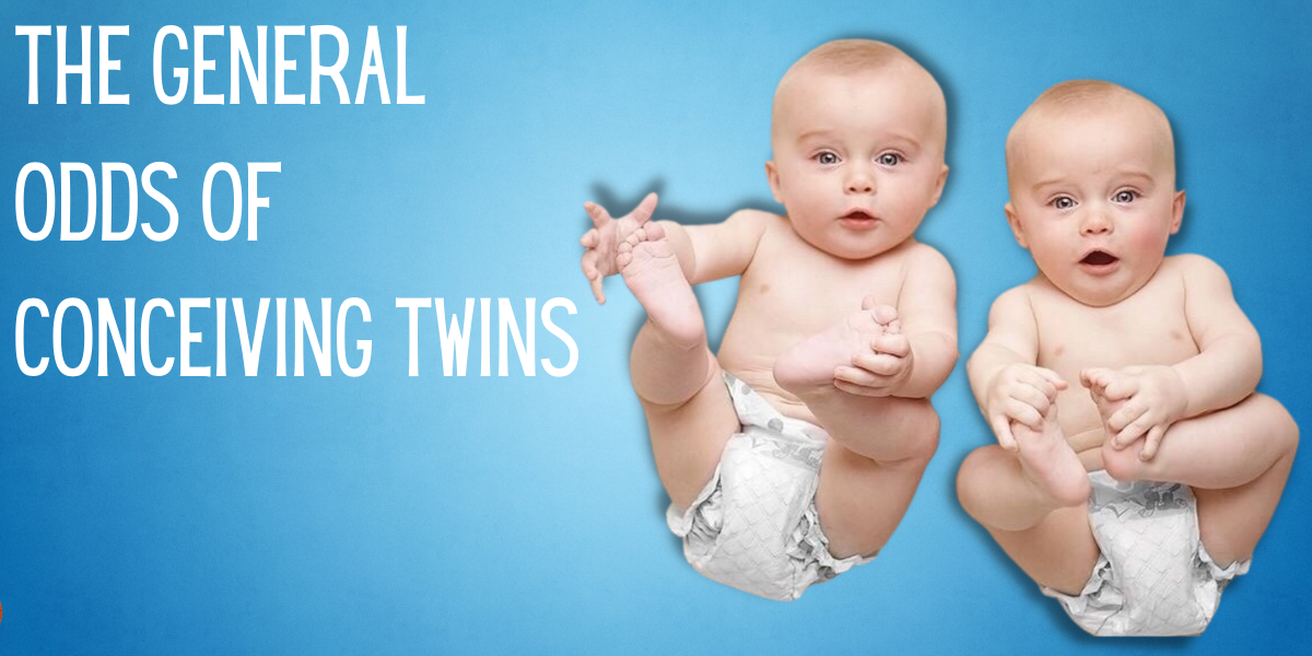 9 Best Sex Positions For Conceiving Twins Everythingmom