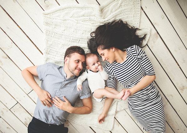 80 Entertaining And Funny Advice to New Parents | EverythingMom 80 Entertaining And Funny Advice to New Parents | EverythingMom