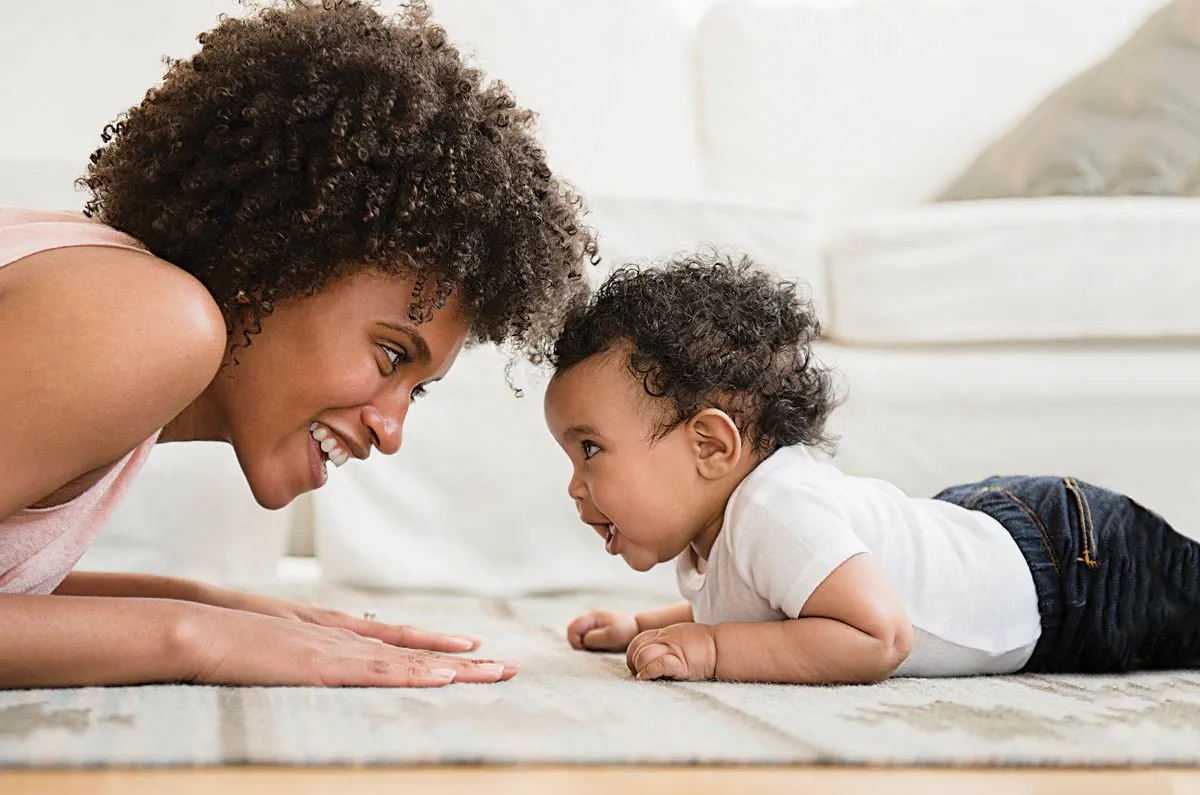 80 Entertaining And Funny Advice to New Parents | EverythingMom 80 Entertaining And Funny Advice to New Parents | EverythingMom