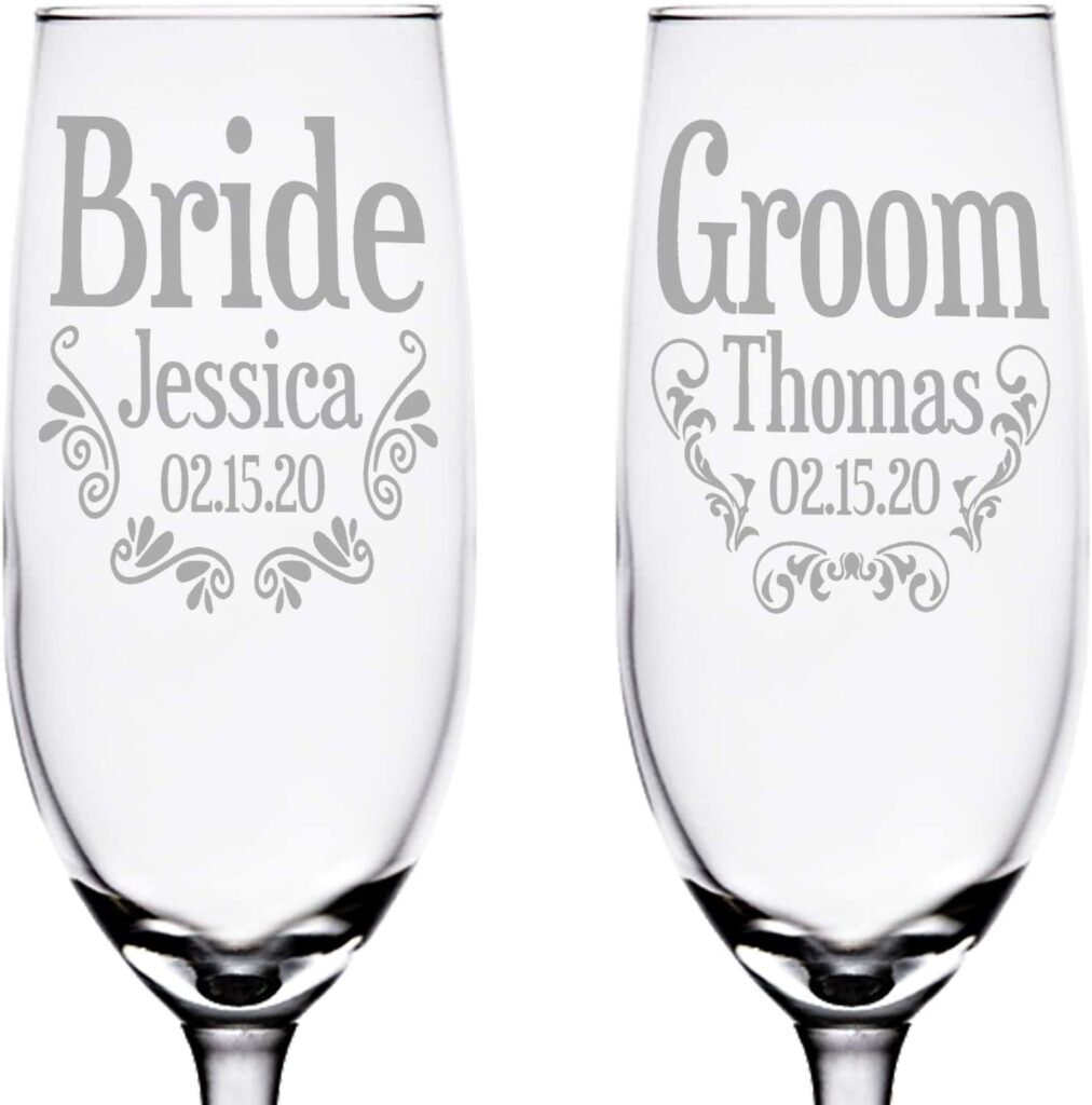 Custom-Engraved-Glasses-by-StockingFactory Store