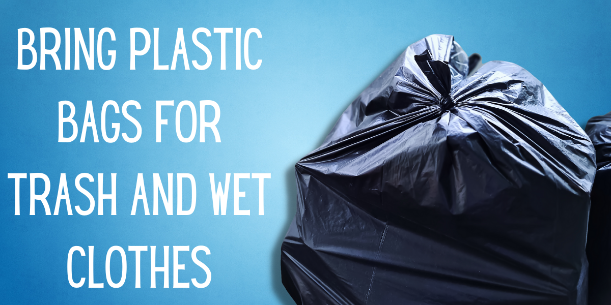 19 Tips For Enjoying A Beach Day With Your Toddler EverythingMom