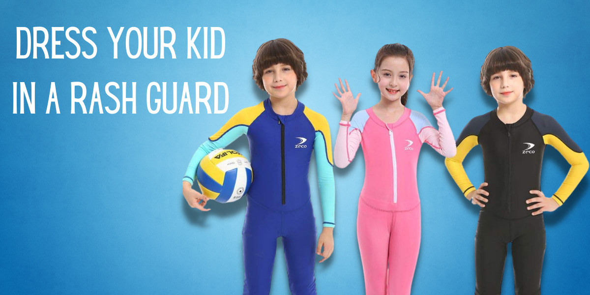 19 Tips For Enjoying A Beach Day With Your Toddler EverythingMom