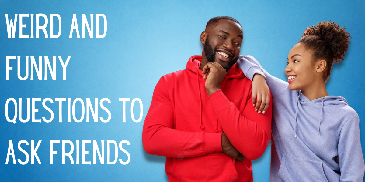 Some Controversial & Juicy Questions to Ask Friends | EverythingMom Some Controversial & Juicy Questions to Ask Friends | EverythingMom
