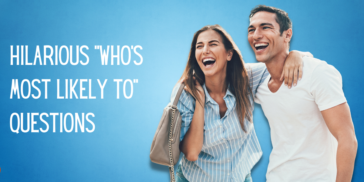 446 Who s Most Likely To Questions For Friends EverythingMom 446-who-s-most-likely-to-questions-for-friends-everythingmom