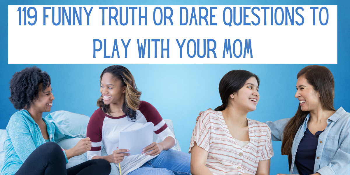 Clarendon Games Truth Serum – Gioco Di Carte Verità O Obbligo Per Adulti – 100 Carte – 3+ Giocatori – 17+ Anni