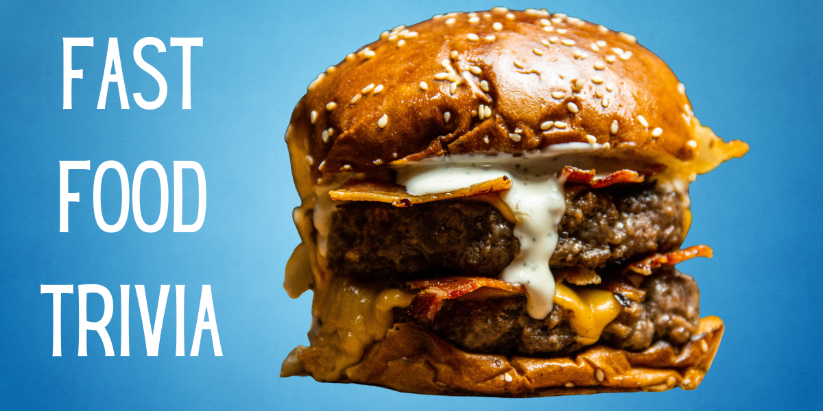 212 Interesting Food Trivia Questions With Answers For Kids EverythingMom