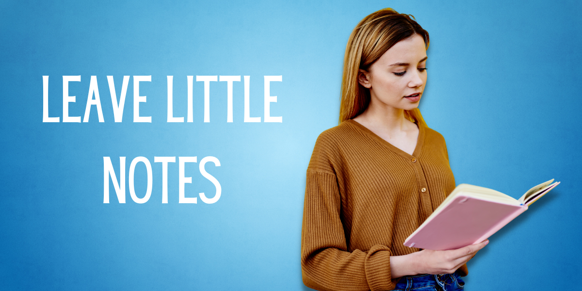 96 Cool Valentines Day Pick-Up Lines For Him or Her | EverythingMom 96 Cool Valentines Day Pick-Up Lines For Him or Her | EverythingMom