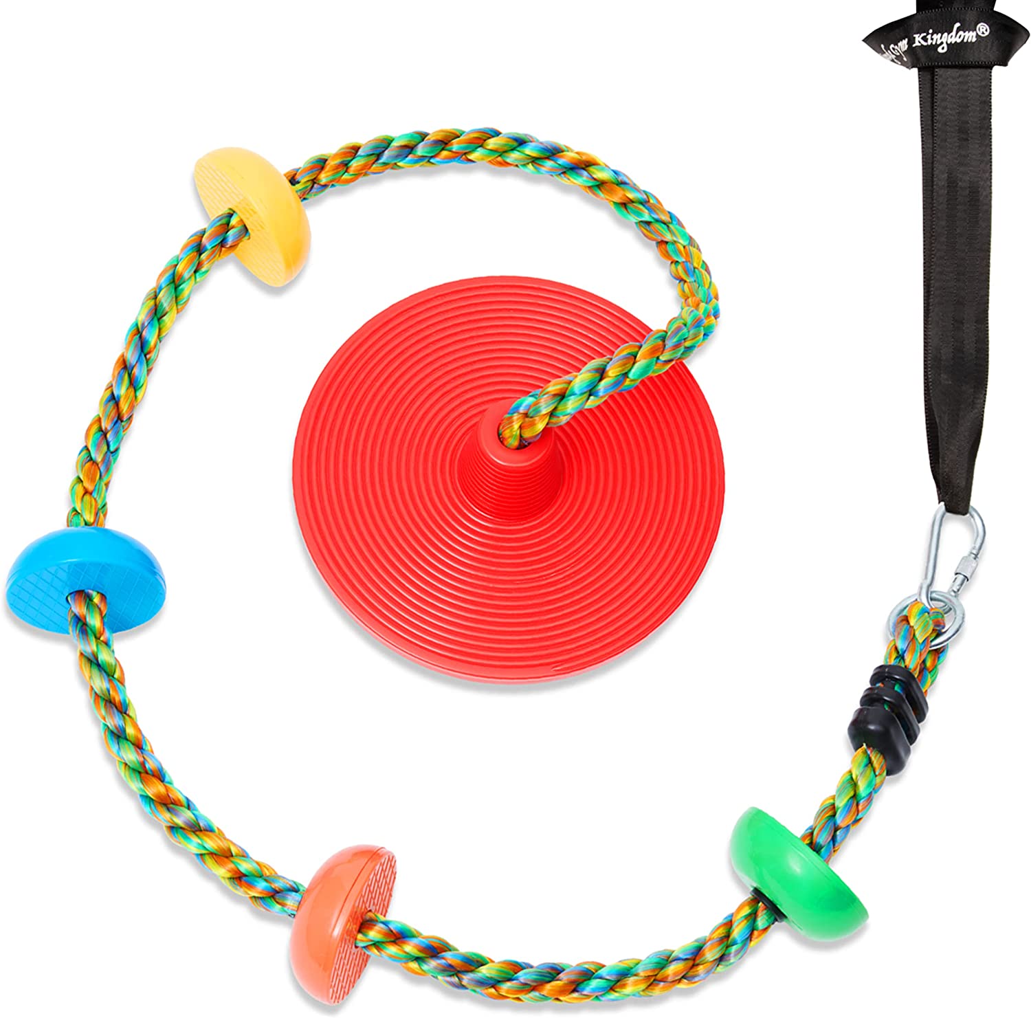 11 Best Indoor And Outdoor Climbing Toys For Toddlers EverythingMom