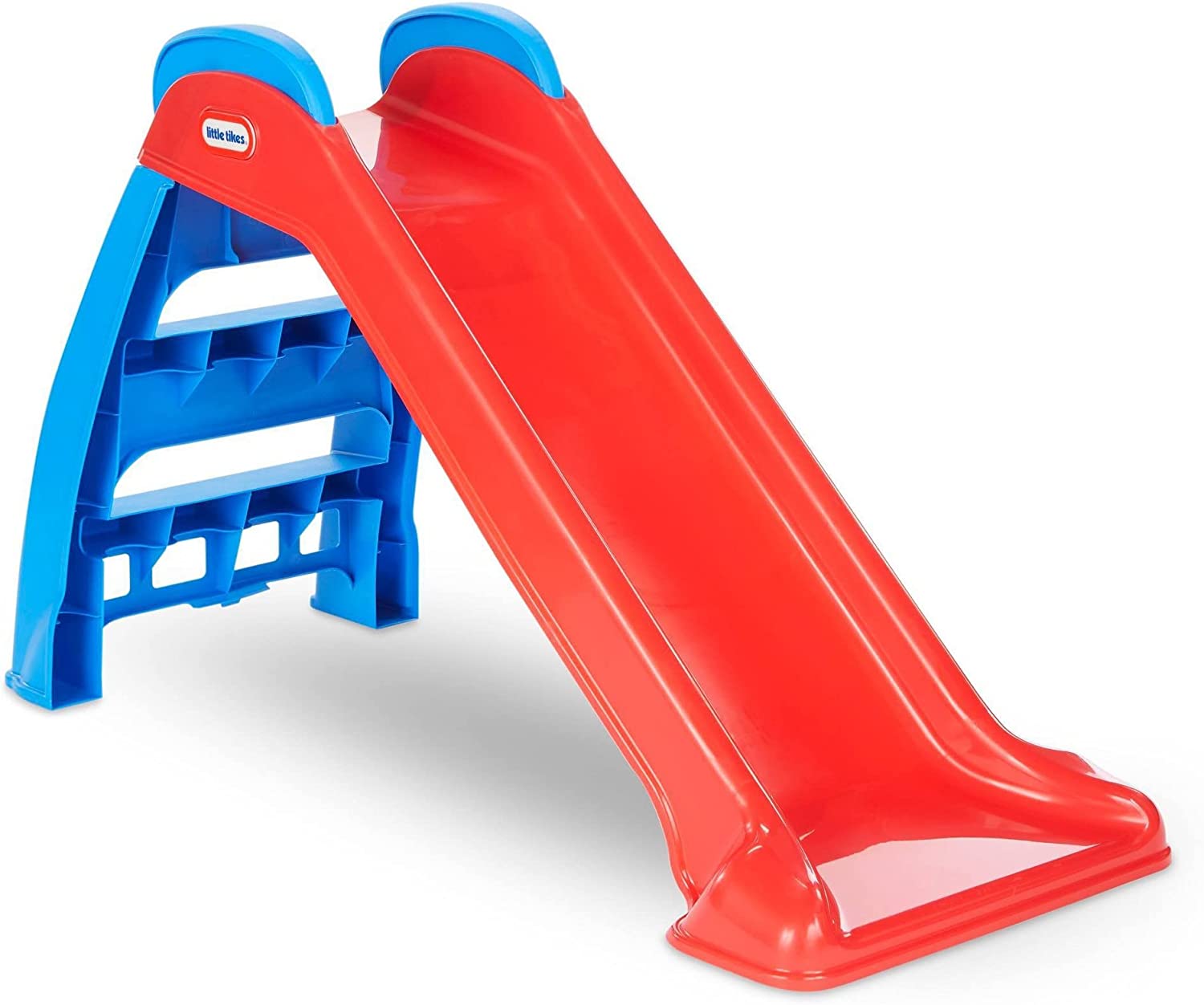 11 Best Indoor And Outdoor Climbing Toys For Toddlers EverythingMom