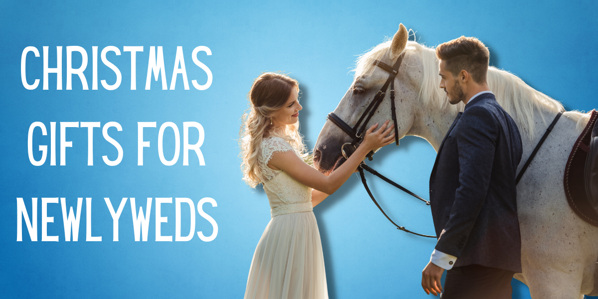 Ultimate List of Christmas Gifts for Your Loved Ones EverythingMom