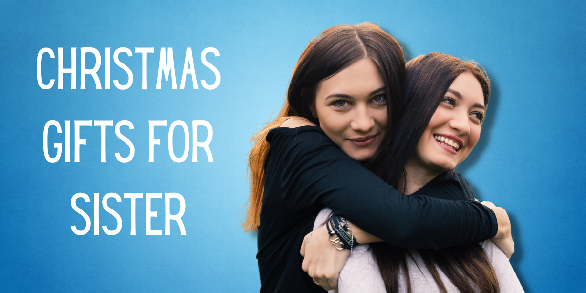 Ultimate List of Christmas Gifts for Your Loved Ones - EverythingMom