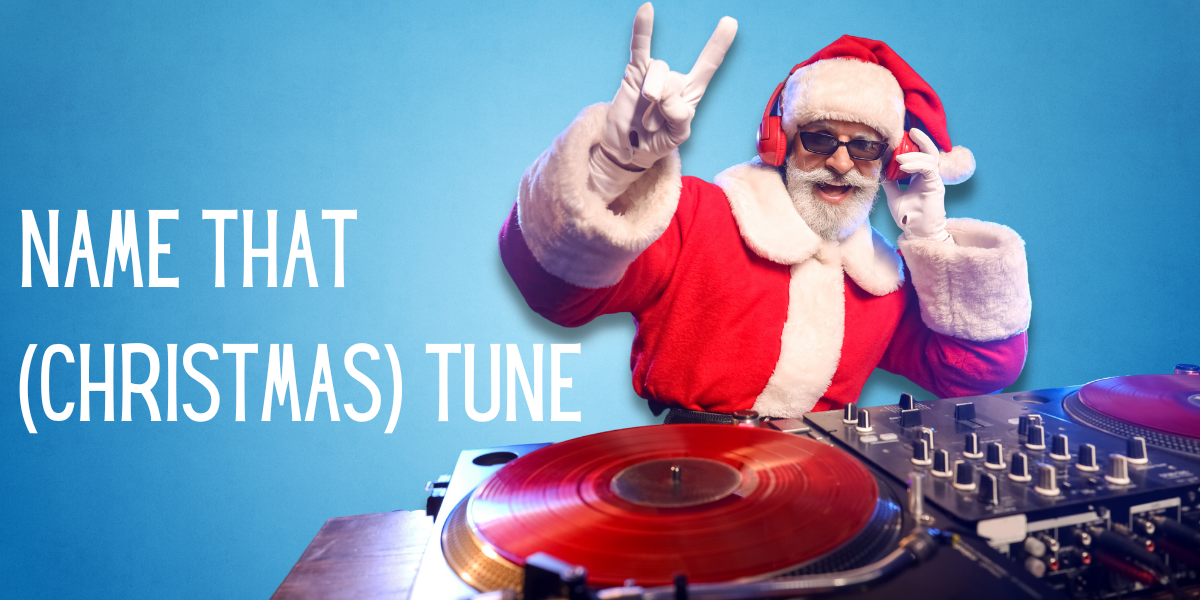 27 of The Most Amazing Zoom Christmas Games And Ideas EverythingMom