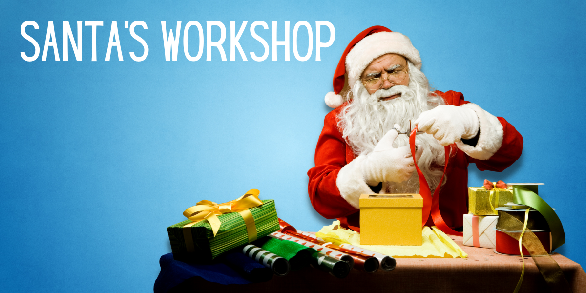 27 of The Most Amazing Zoom Christmas Games And Ideas EverythingMom