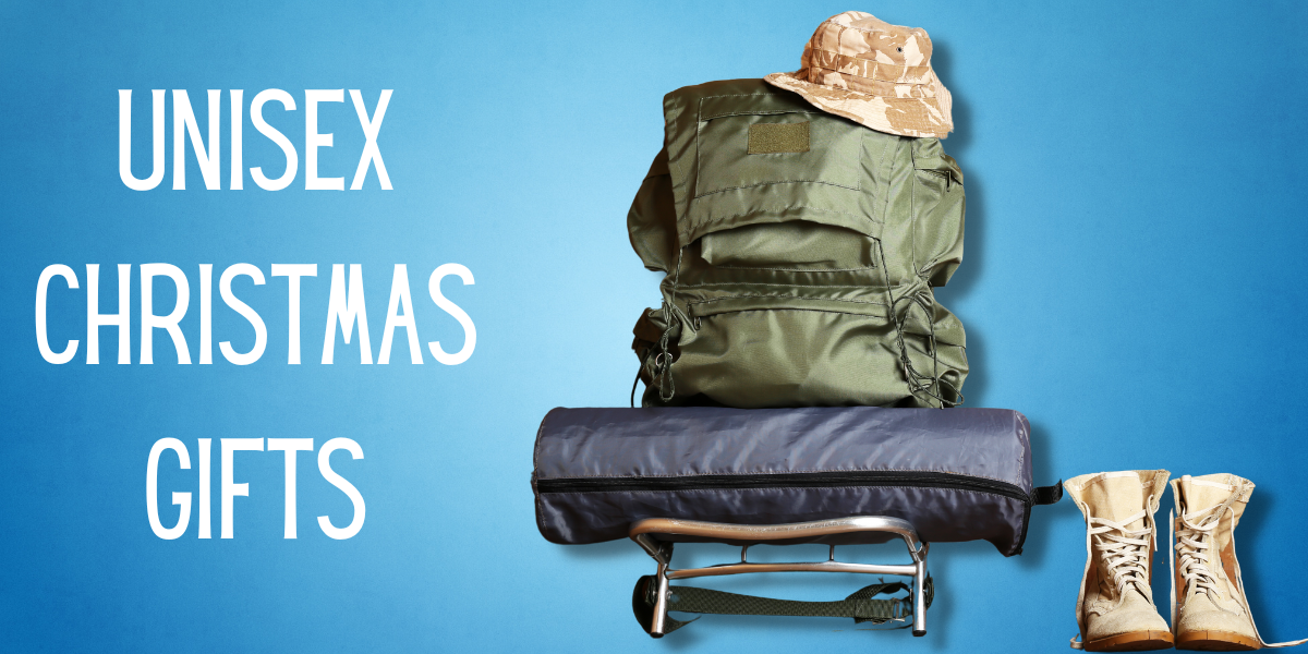 Ultimate List of Christmas Gifts for Your Loved Ones EverythingMom