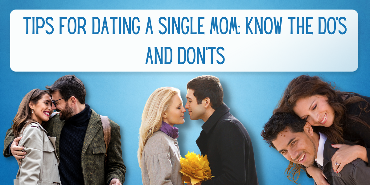 Single Moms, Don't Sweat It: Tribal Loans Can Help!