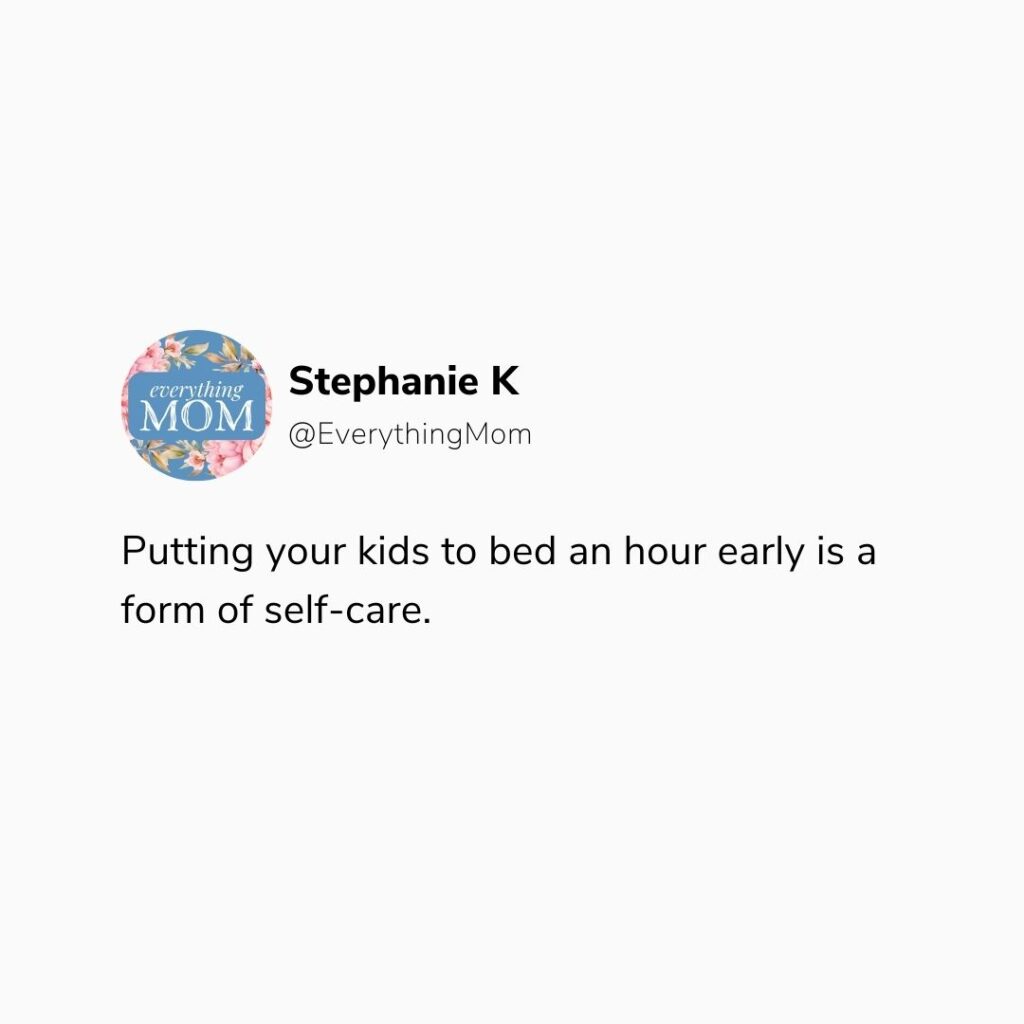 hilarious mom meme for  parents