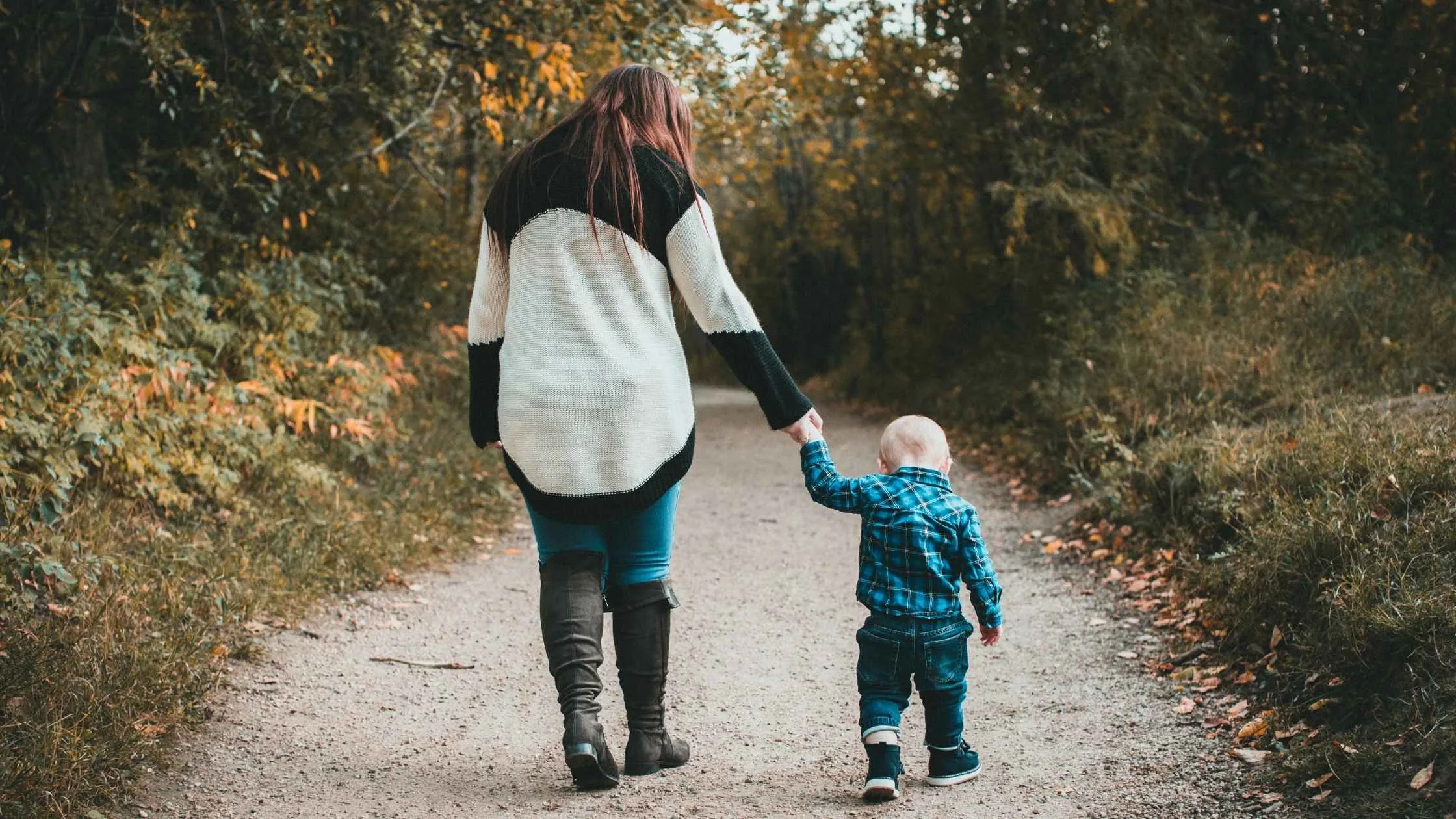 nature baby names for boys, girls, gender-neutral