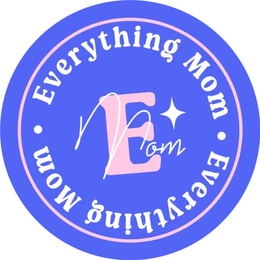 EverythingMom logo